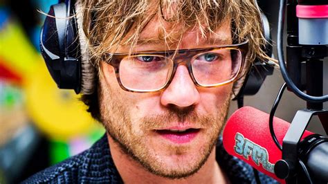 nederlandse radio dj